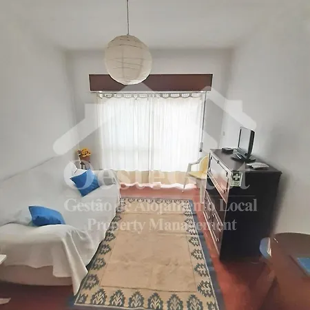 Ferienwohnung Fuer 1 Personen 1 Kind Ca 20 Qm In Lourinh-abelheira, Regio Centro Praia da Lourinha
